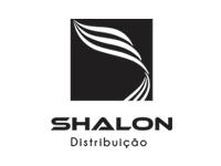shalon