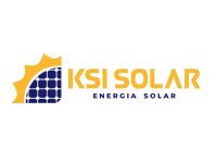 ksi solar