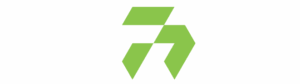 logo oficial sitert26