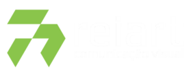 logotipo sitefff