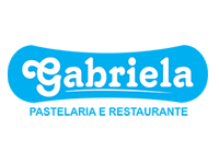 gabriela