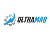 utramaq